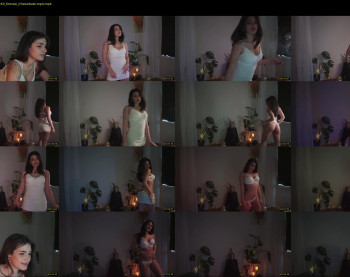 jadeperez_ — 54 minute Chaturbate female cam show recording, 1080p, Apr 21, 2022