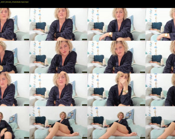 jadore_able82 — 10 minute Chaturbate female cam show recording, 480p, Apr 21, 2022