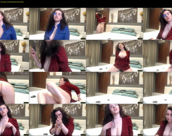 jessykah — 28 minute Chaturbate female cam show recording, 1080p, Apr 20, 2022