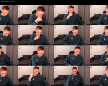 julsweet — 55 minute Chaturbate male cam show recording, 1080p, Apr 21, 2022