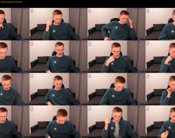 julsweet — 53 minute Chaturbate male cam show recording, 1080p, Apr 21, 2022