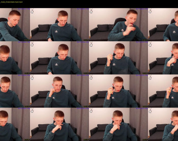 julsweet — 11 minute Chaturbate male cam show recording, 1080p, Apr 21, 2022