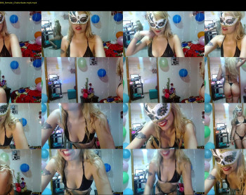 karla_grey_ — 10 minute Chaturbate female cam show recording, 720p, Apr 20, 2022