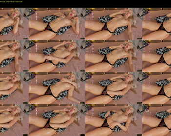 kayens — 8 minute Chaturbate couple cam show recording, 1080p, Apr 20, 2022