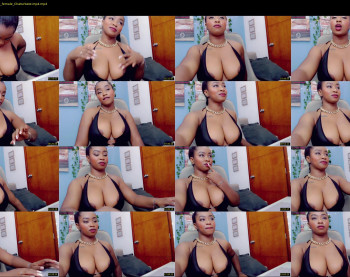 keila_lol — 22 minute Chaturbate female cam show recording, 1080p, Apr 20, 2022