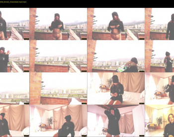 kendalltyler — 54 minute Chaturbate female cam show recording, 1080p, Apr 21, 2022