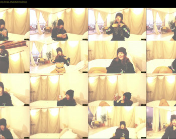 kendalltyler — 24 minute Chaturbate female cam show recording, 1080p, Apr 21, 2022