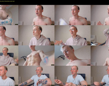 l_adonis_l — 48 minute Chaturbate male cam show recording, 1080p, Apr 20, 2022