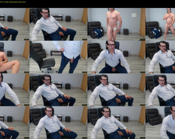 latino23bom — 54 minute Chaturbate male cam show recording, 1080p, Apr 20, 2022