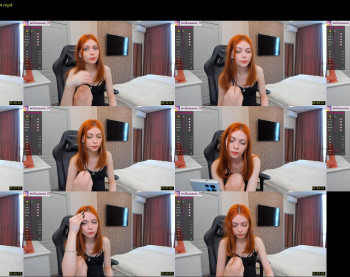 lika_moon — 5 minute Chaturbate female cam show recording, 1080p, Apr 20, 2022