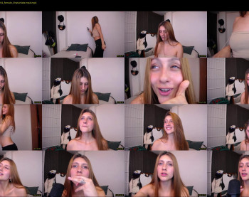 littlelaksmi — 79 minute Chaturbate female cam show recording, 720p, Apr 20, 2022