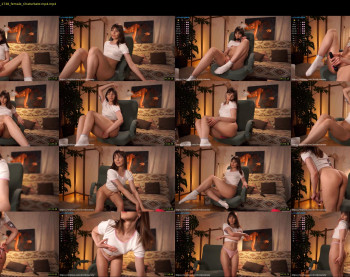lovely_tammy — 39 minute Chaturbate female cam show recording, 1080p, Apr 20, 2022