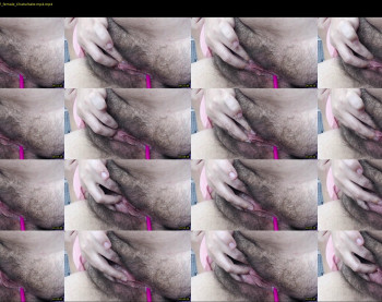 lush_doll — 4 minute Chaturbate female cam show recording, 1080p, Apr 20, 2022