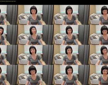 mariagold — 7 minute Chaturbate female cam show recording, 1080p, Apr 20, 2022