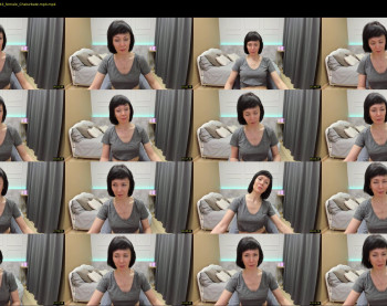 mariagold — 15 minute Chaturbate female cam show recording, 1080p, Apr 20, 2022