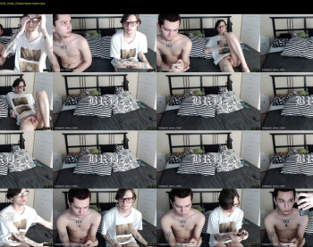 mr_pim_2_0 — 56 minute Chaturbate male cam show recording, 1080p, Apr 21, 2022