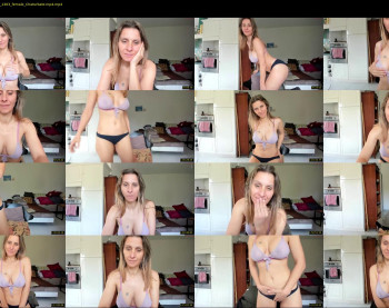 munishpunish — 171 minute Chaturbate couple cam show recording, 480p, Apr 20, 2022