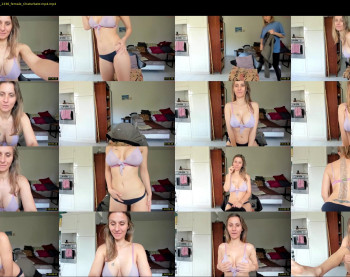 munishpunish — 129 minute Chaturbate couple cam show recording, 480p, Apr 20, 2022