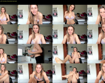 munishpunish — 32 minute Chaturbate couple cam show recording, 480p, Apr 20, 2022