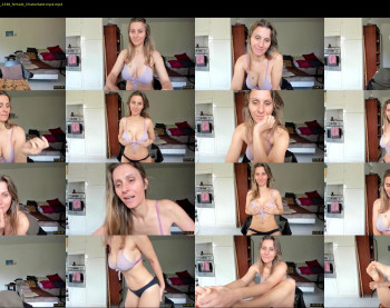 munishpunish — 69 minute Chaturbate couple cam show recording, 480p, Apr 20, 2022