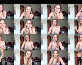 munishpunish — 9 minute Chaturbate couple cam show recording, 480p, Apr 20, 2022