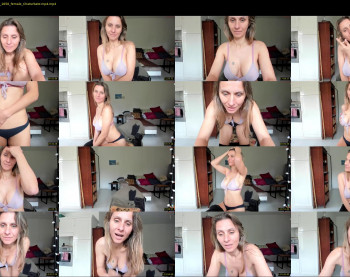 munishpunish — 97 minute Chaturbate couple cam show recording, 480p, Apr 20, 2022