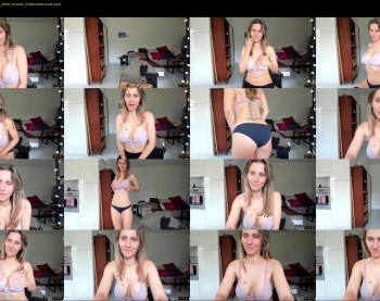 munishpunish — 45 minute Chaturbate couple cam show recording, 480p, Apr 20, 2022