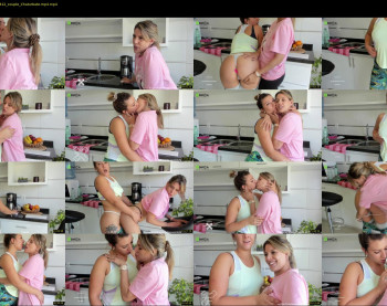 natyniklos2 — 40 minute Chaturbate couple cam show recording, 1080p, Apr 20, 2022