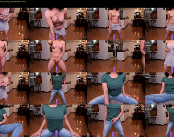 nikkisweetie — 59 minute Chaturbate female cam show recording, 1080p, Apr 20, 2022
