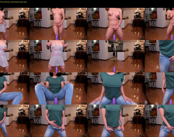 nikkisweetie — 58 minute Chaturbate female cam show recording, 1080p, Apr 20, 2022