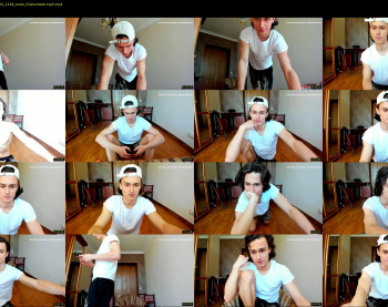orlando__bloom — 47 minute Chaturbate male cam show recording, 1080p, Apr 20, 2022