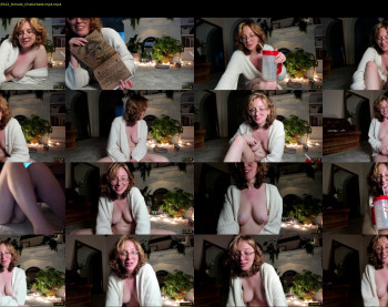 pretendlunch — 76 minute Chaturbate couple cam show recording, 720p, Apr 21, 2022