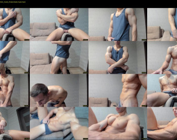 prince_d1ck — 15 minute Chaturbate male cam show recording, 1080p, Apr 20, 2022