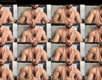 ryanandchadcb — 15 minute Chaturbate male cam show recording, 720p, Apr 20, 2022