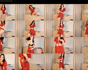 sallysarry — 54 minute Chaturbate couple cam show recording, 1080p, Apr 21, 2022
