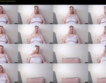 sashabulls — 49 minute Chaturbate couple cam show recording, 1080p, Apr 20, 2022