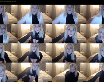 schoolteach — 110 minute Chaturbate female cam show recording, 720p, Apr 21, 2022