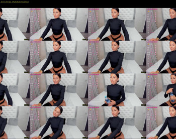 shy_cinderella — 4 minute Chaturbate female cam show recording, 1080p, Apr 21, 2022