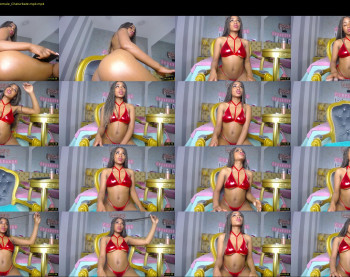 sia_37 — 53 minute Chaturbate female cam show recording, 1080p, Apr 20, 2022