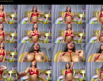 sia_37 — 52 minute Chaturbate female cam show recording, 1080p, Apr 20, 2022