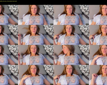 simply_sasha — 8 minute Chaturbate female cam show recording, 1080p, Apr 20, 2022