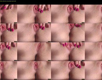 small_angels — 10 minute Chaturbate female cam show recording, 1080p, Apr 20, 2022