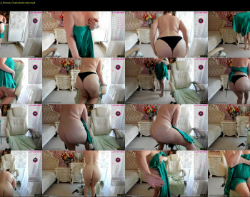 soft_body — 50 minute Chaturbate female cam show recording, 1080p, Apr 20, 2022