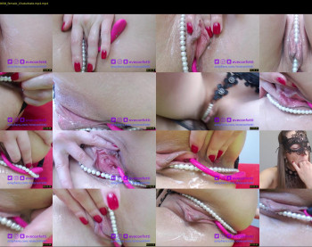 sonya_keller — 54 minute Chaturbate female cam show recording, 1080p, Apr 20, 2022