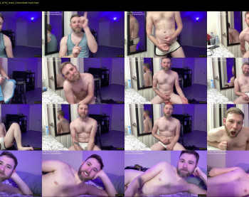 spaceneighbor — 91 minute Chaturbate couple cam show recording, 720p, Apr 20, 2022