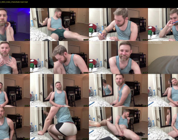 spaceneighbor — 91 minute Chaturbate couple cam show recording, 720p, Apr 20, 2022