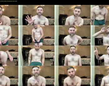 spaceneighbor — 9 minute Chaturbate couple cam show recording, 720p, Apr 20, 2022