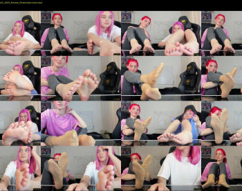 strupedsunicorns — 49 minute Chaturbate couple cam show recording, 1080p, Apr 20, 2022