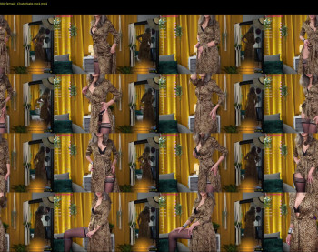 sunniedayz — 15 minute Chaturbate female cam show recording, 1080p, Apr 20, 2022