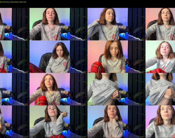 sweetcobra — 102 minute Chaturbate female cam show recording, 720p, Apr 20, 2022